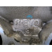 #AR01 Right Cylinder Head For 09-13 Infiniti G37  3.7 R-EYO5R